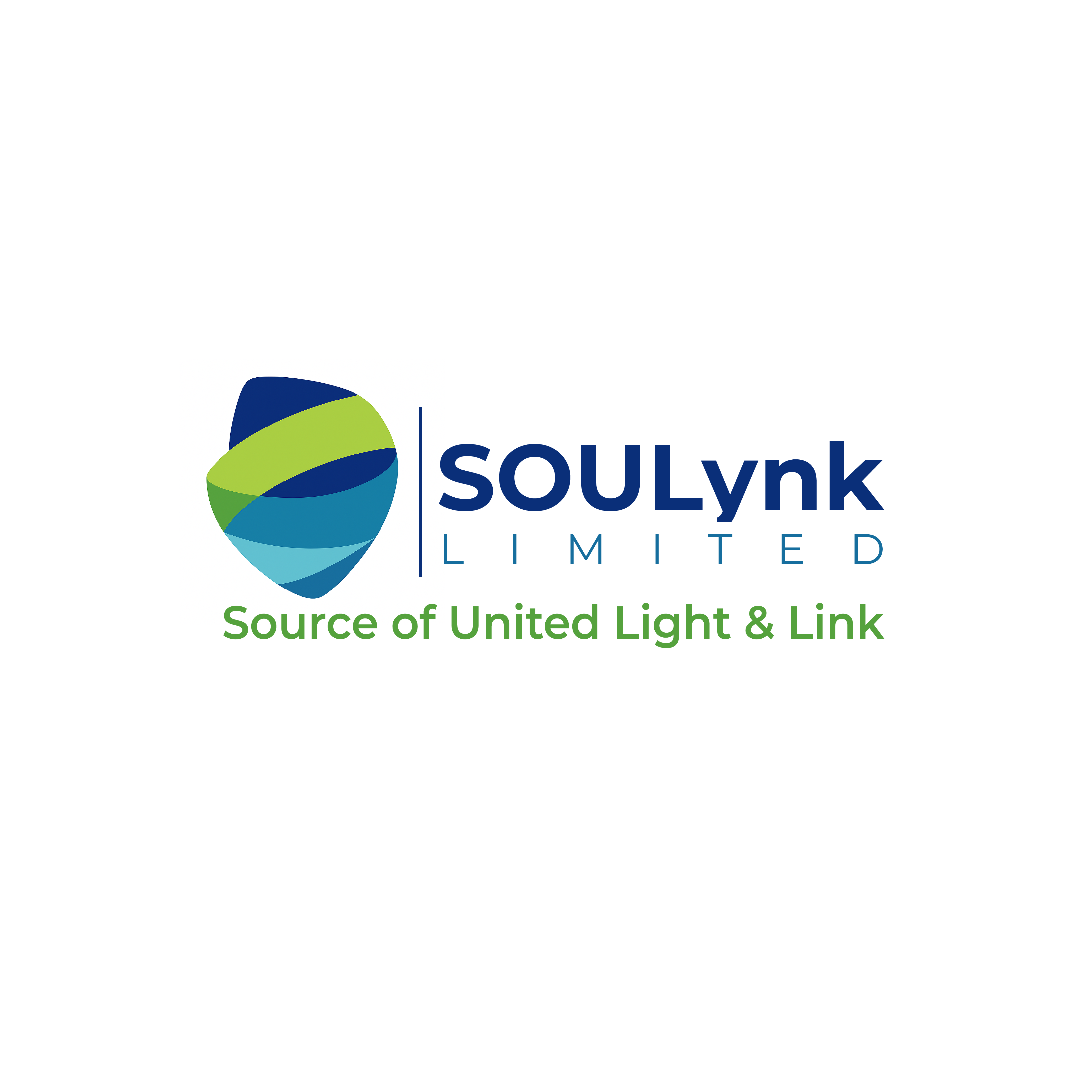 Soulynk Limited